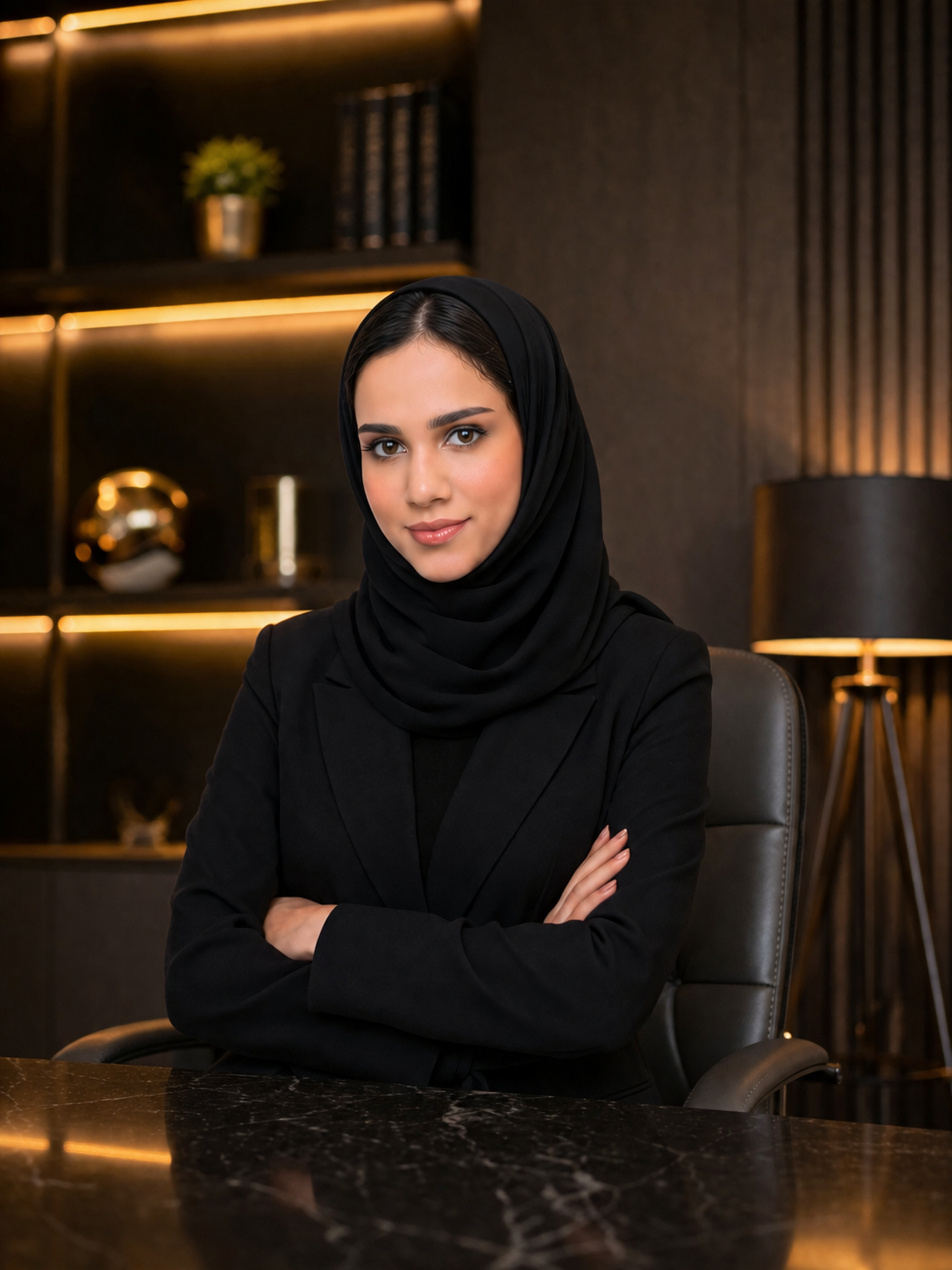 Maha bin Sumayh